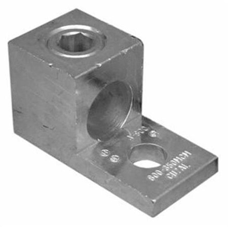 Morris Products